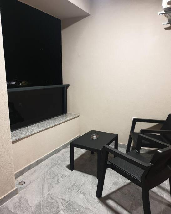 Mia Gi Luxury + Garage Lejlighed Mostar Eksteriør billede