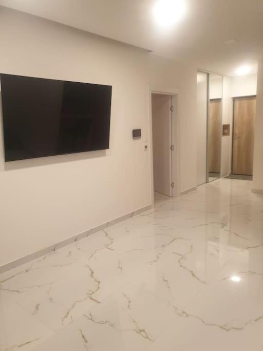 Mia Gi Luxury + Garage Lejlighed Mostar Eksteriør billede