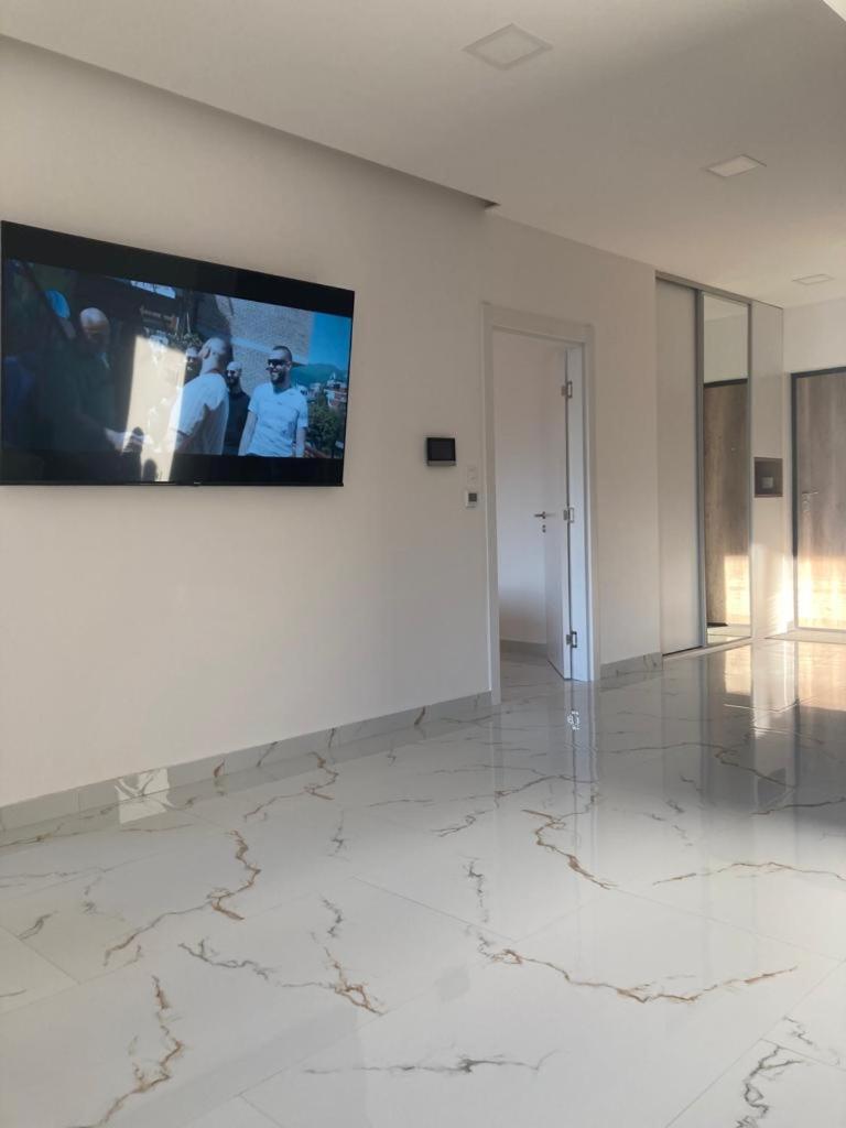 Mia Gi Luxury + Garage Lejlighed Mostar Eksteriør billede