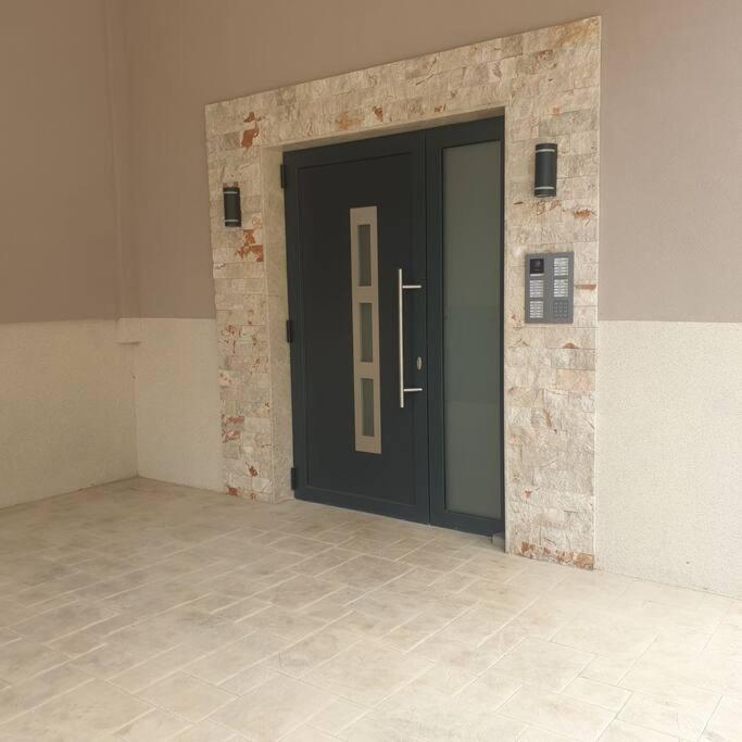 Mia Gi Luxury + Garage Lejlighed Mostar Eksteriør billede